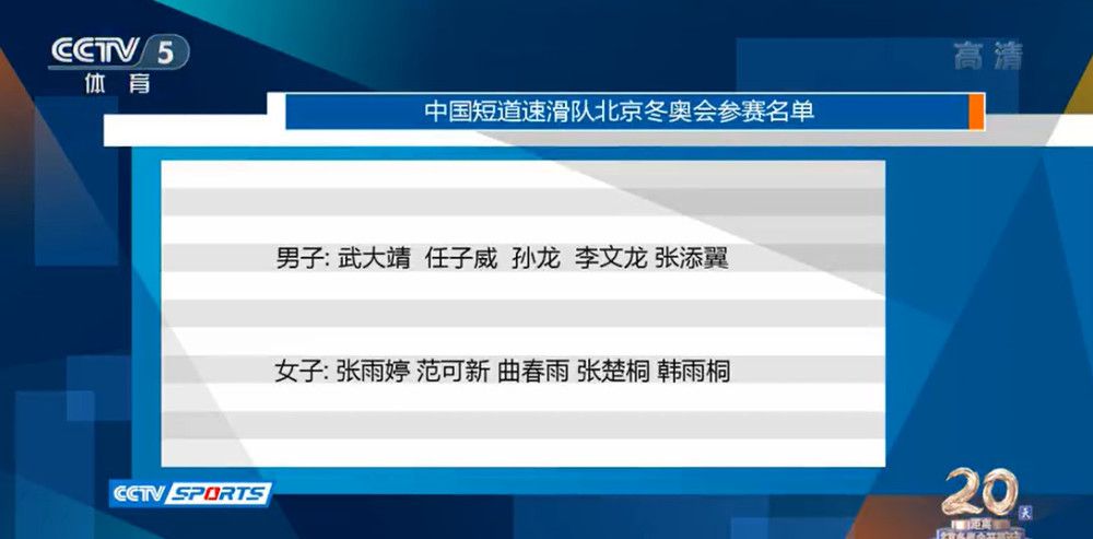 由于罗马在欧联杯的小组赛拿到了第二名，他们在进入淘汰赛之前还必须与欧冠的小组第三名进行两场主客附加赛。